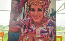 Panamanian Adventures8