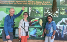 Panamanian Adventures12