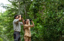 Panamanian Adventures2