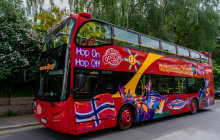 City Sightseeing Worldwide9