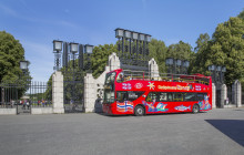 City Sightseeing Worldwide5