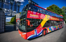 City Sightseeing Worldwide1