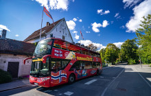 City Sightseeing Worldwide2