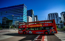 City Sightseeing Worldwide4