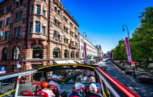 City Sightseeing Worldwide3