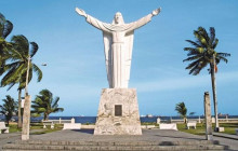 Panamanian Adventures2