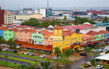 Panamanian Adventures3