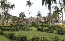 Panamanian Adventures5