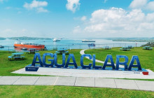 Panamanian Adventures6