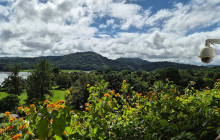 Panamanian Adventures6