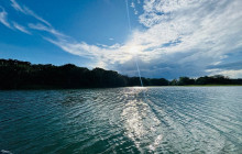 Panamanian Adventures7