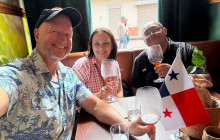 Panamanian Adventures15