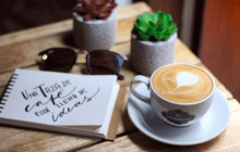 Panamanian Adventures11