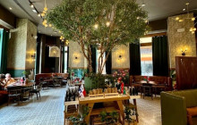 Panamanian Adventures12