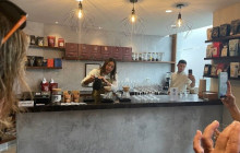 Panamanian Adventures13