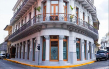 Panamanian Adventures13