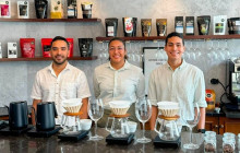 Panamanian Adventures15