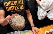 Panamanian Adventures16