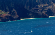 Holo Holo Charters10