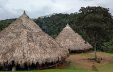 Panamanian Adventures10