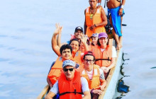 Panamanian Adventures2