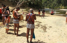 Panamanian Adventures3