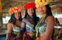 Panamanian Adventures4