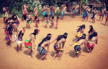 Panamanian Adventures6