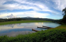 Panamanian Adventures7