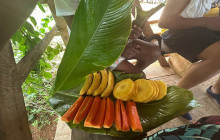 Panamanian Adventures8