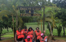 Panamanian Adventures9