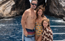 Holo Holo Charters14