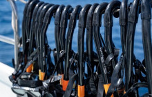 Holo Holo Charters12