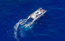 Holo Holo Charters12