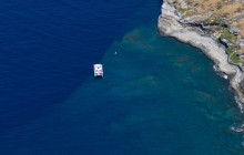 Holo Holo Charters11