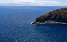 Holo Holo Charters12