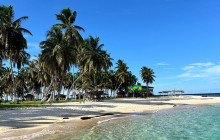 Panamanian Adventures2
