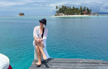 Panamanian Adventures3