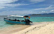 Panamanian Adventures4