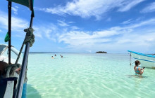 Panamanian Adventures5