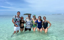 Panamanian Adventures1