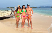 Panamanian Adventures6