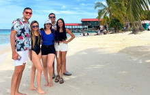 Panamanian Adventures7