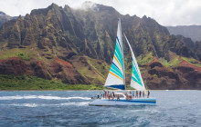 Holo Holo Charters13