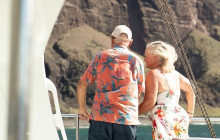 Holo Holo Charters16