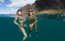 Holo Holo Charters13