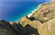 Holo Holo Charters15