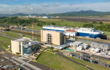 Panamanian Adventures2