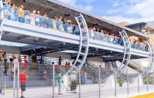 Panamanian Adventures16