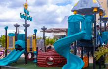 Panamanian Adventures17